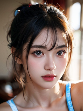 痛苦的光影：电影与戏剧的交响曲 (2)
